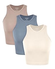 Ivory+dusty Blue+sphinx