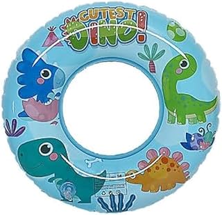 عوامه دائرى للاطفال الوان متعدده