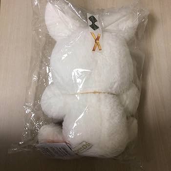 ミッフィー miffy ナインチェ 60周年 ぬいぐるみ Amazon.co.jp: ナインチェ 60周年限定 ぬいぐるみ 60th グッズ