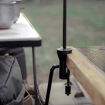 Thous Winds ゴールゼロスタンド ランタンスタンド 三脚スタンド ラン Amazon.co.jp: Thous Winds ゴールゼロスタンド ランタン