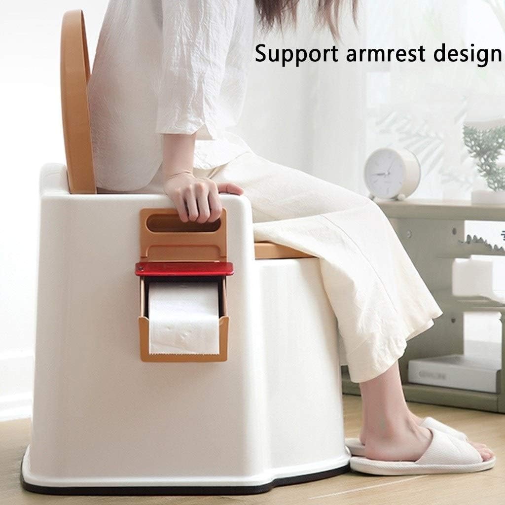 (3箱,300セット)ケンユー ベンリー袋 防臭袋入 緊急トイレ 防災トイレ 3箱 300セットケンユー ベンリー袋 防臭袋入 緊急トイレ 防災