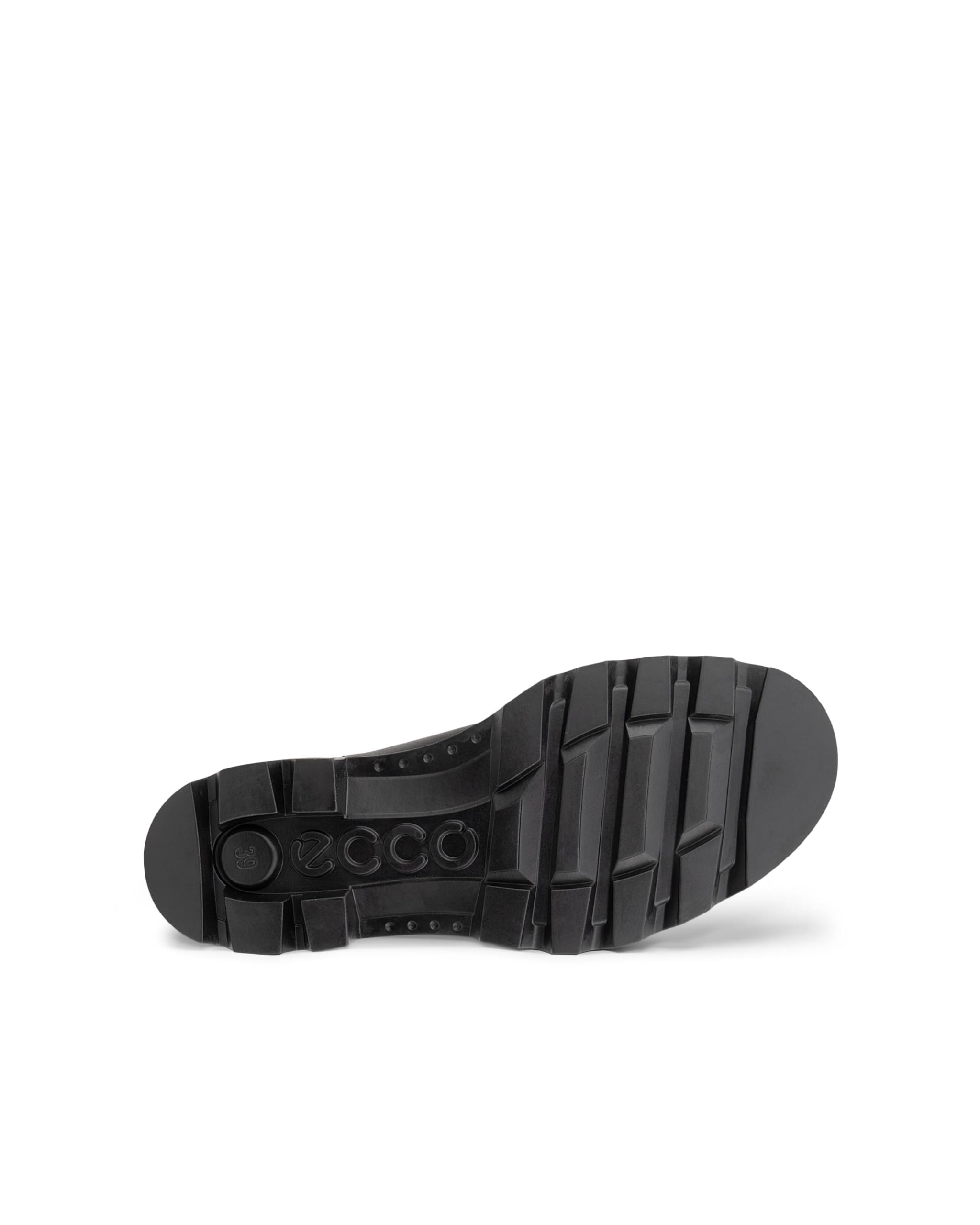 ECCO Kobiety 21470301001Modne buty