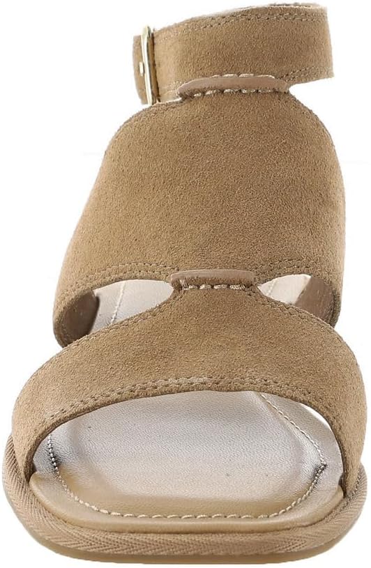 UGG Women's Delray