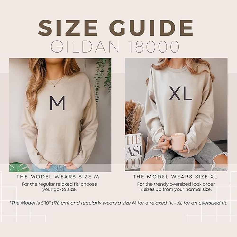 LOVELYPOD St Patricks Day Shirt Sweatshirt for Women, Cute Shamrock Shirt Gift for Women St Patricks Day - Image 6