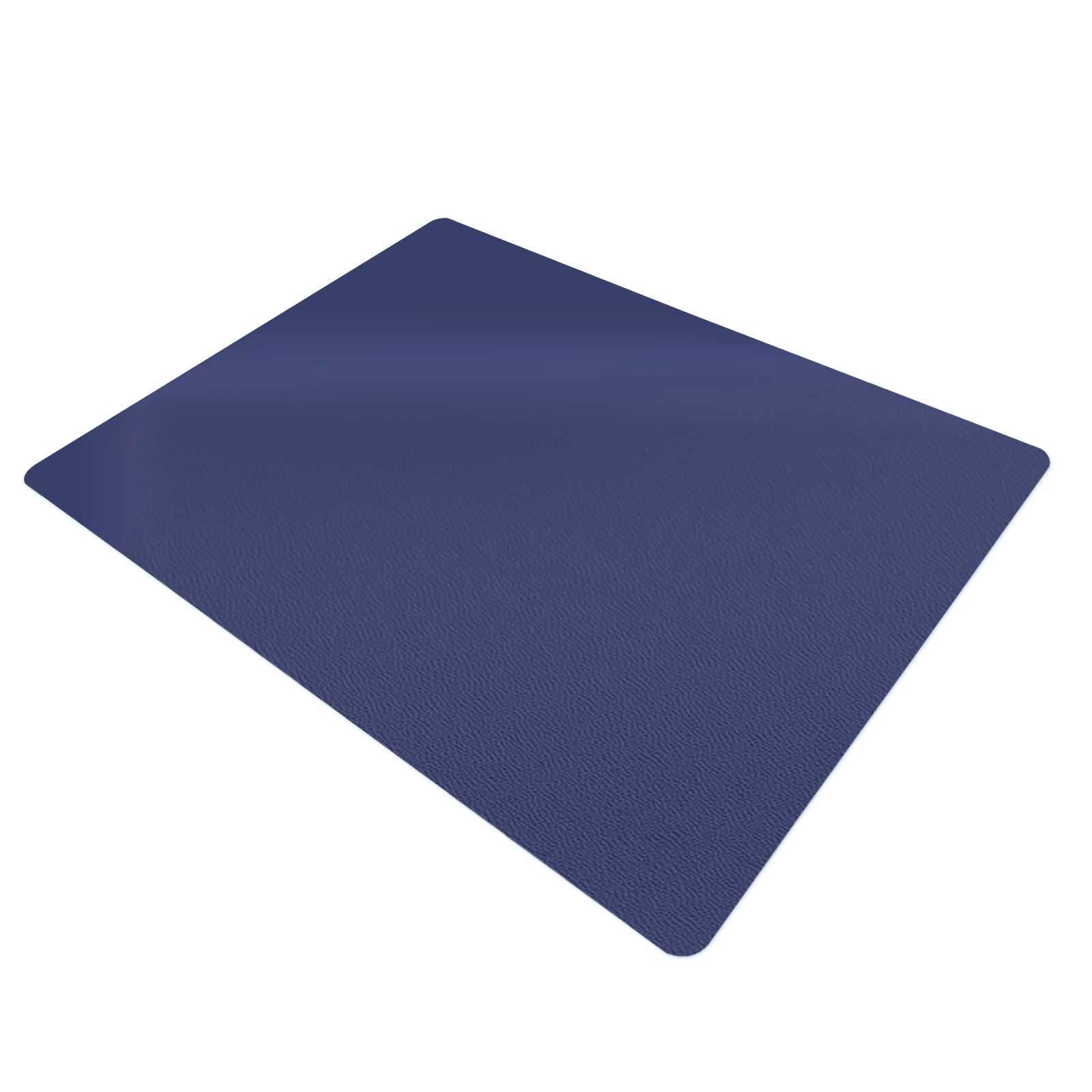 Etm Floor Protector Mat Chair Mat Polypropylene Office Mat Hard | Desertcart