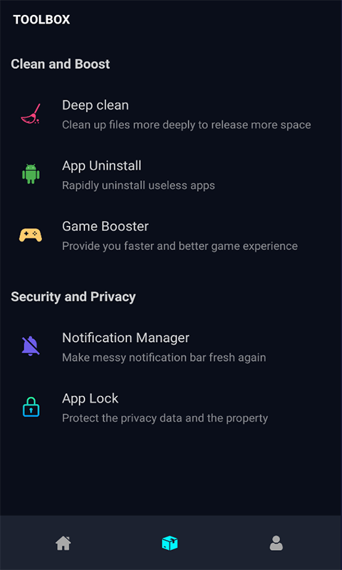 Fire Cleaner Pro & Super Cleaner for Fire Devices - App on Amazon Appstore