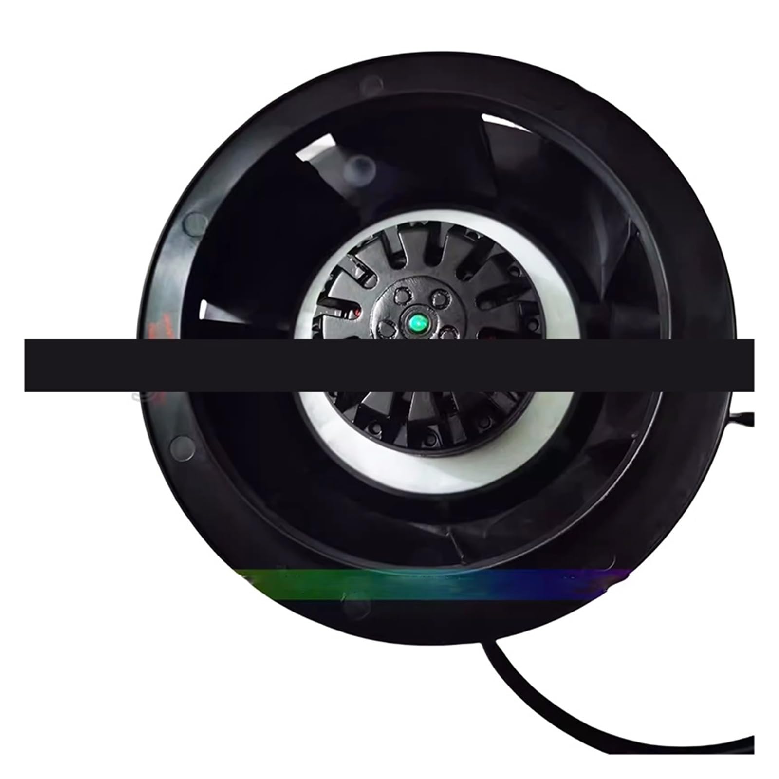 OSHZIKJII C17569-V2HBLP(E) 230V 50/60Hz 0.22/0.28A cooling fan