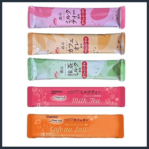 y55{z}^jeB}}p JtFCX hN Zbg ͂݃JtF }}X^C Xi a JtFC0 JtFCX (55{)