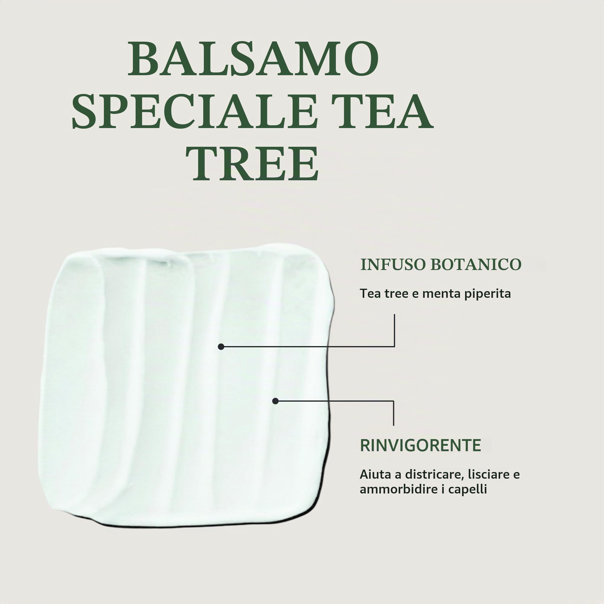 Paul Mitchell Tea Tree Special Conditioner Refill 1000ml