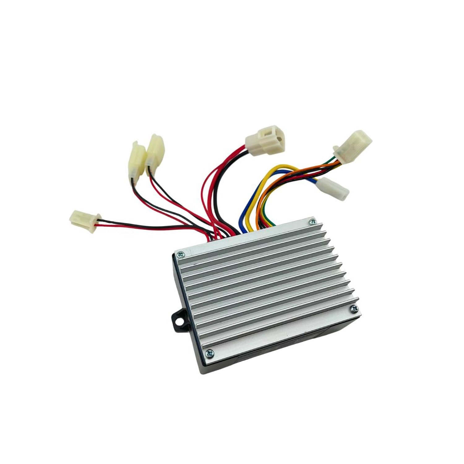 AlveyTech 24 Volt HB2430-TYD6K-FS-ROHS Controller for the Razor Dune Buggy (Versions 12+)