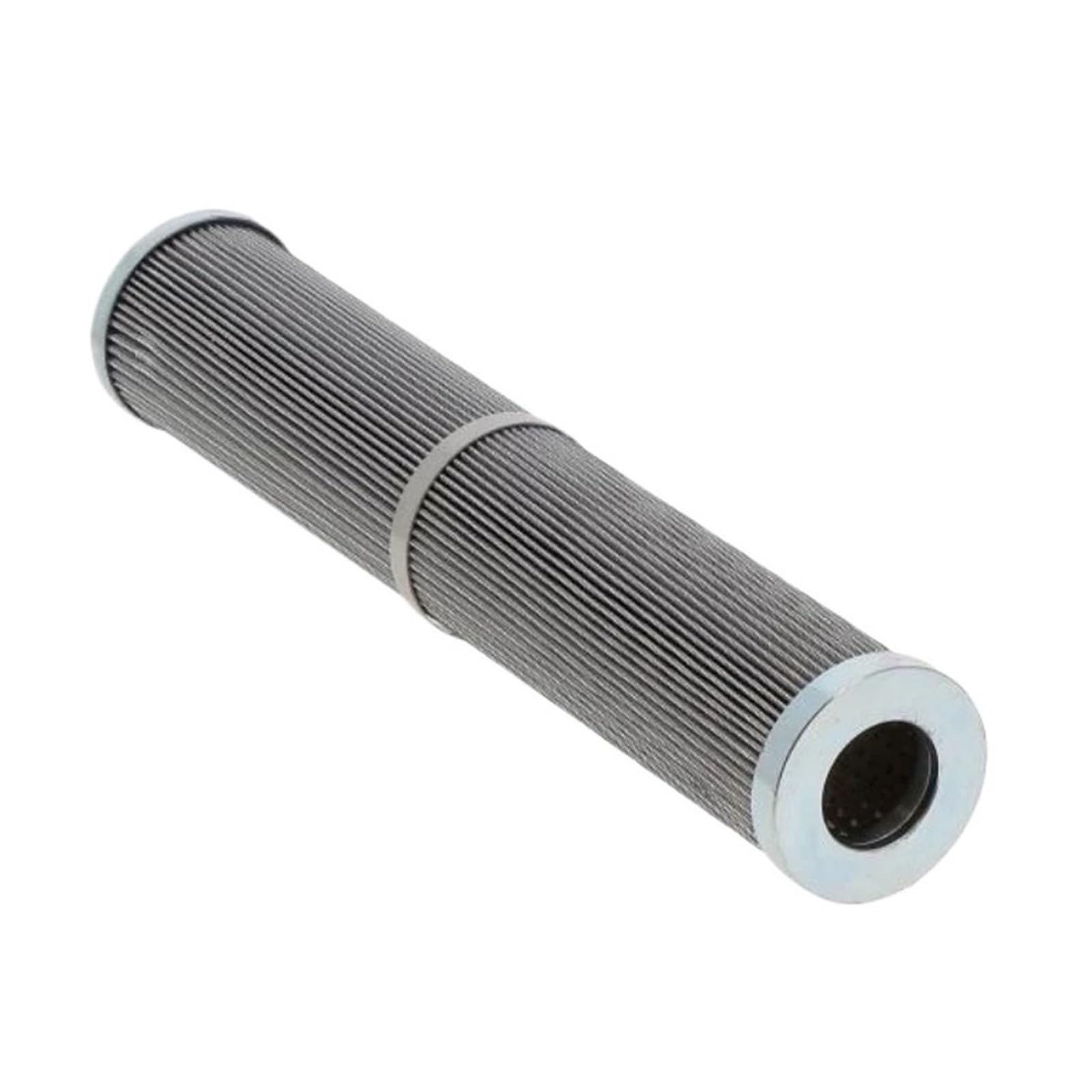 Cleufwko One Color Filter Element Hc9601fcp16h Hydraulic Oil Filter