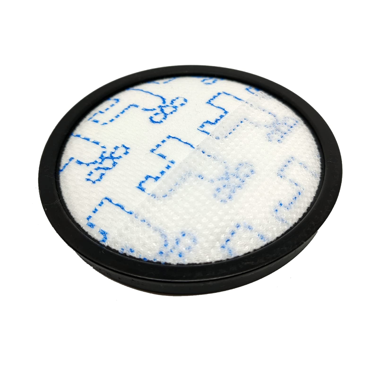bartyspares Washable Filter for VAX BLADE 4 Vacuum Stick Vacuum Cleaner CLSV-B4KS