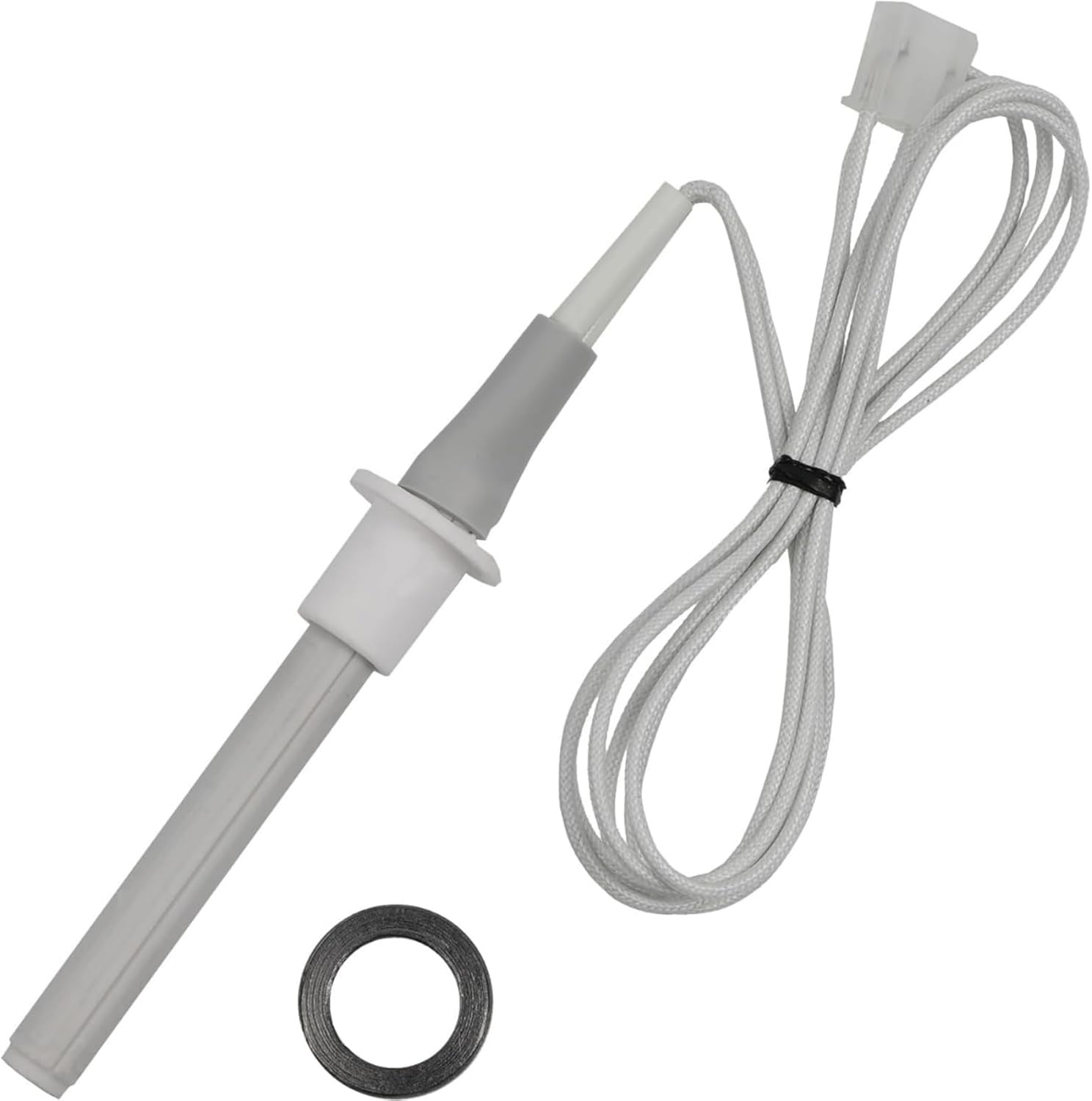 Heater Igniter With Gaskets 20475518 Replacement for Toyostove 73, 56, 55, And 72 Model