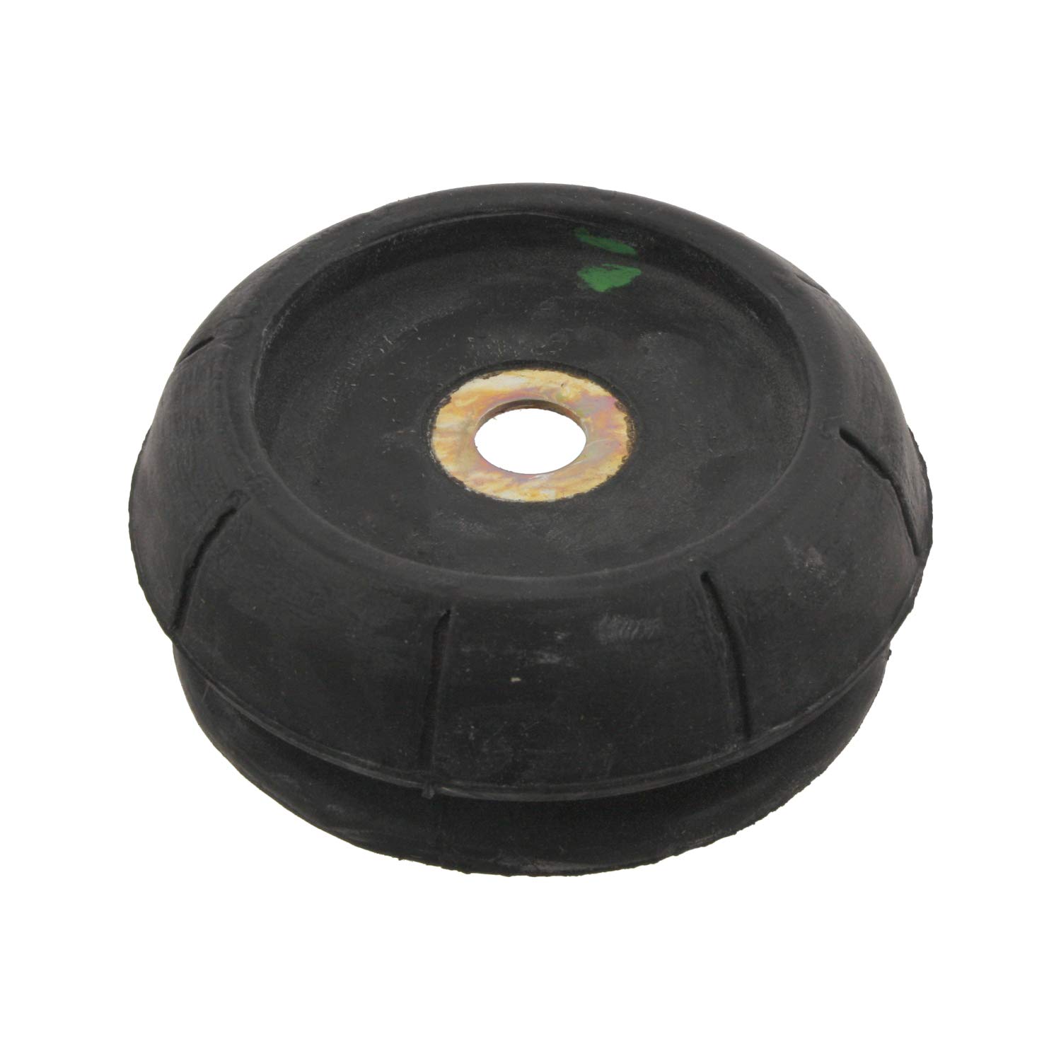 Amazon.com: febi bilstein 07868 suspension strut mount without 