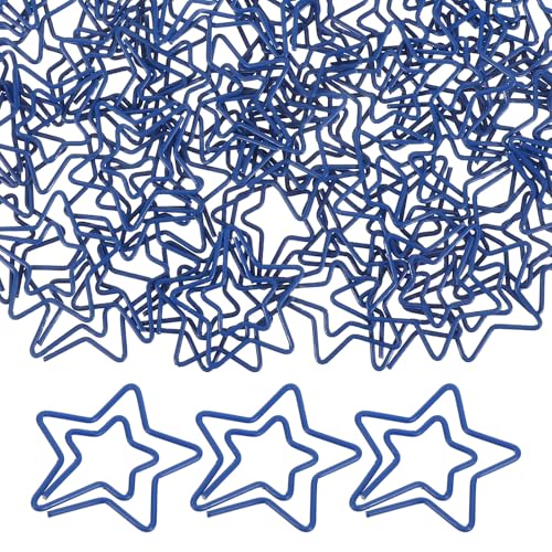 LOPUNER 120 납킢y[p[Nbv ^y[p[Nbv ItBXEwZpi ubN}[Np̂킢vi[Nbv lpEp̃mxeBy[p[y[p[