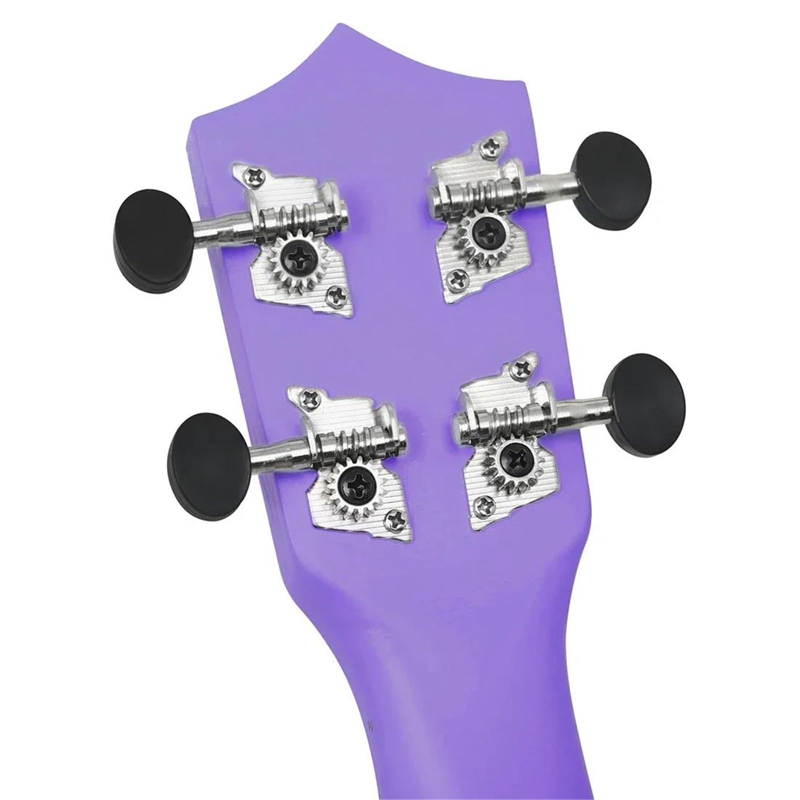 Ukulele Per Principianti Mini Chitarra Viola Ukulele A 4 Corde Per Strumenti A Per Principianti 21 Pollici