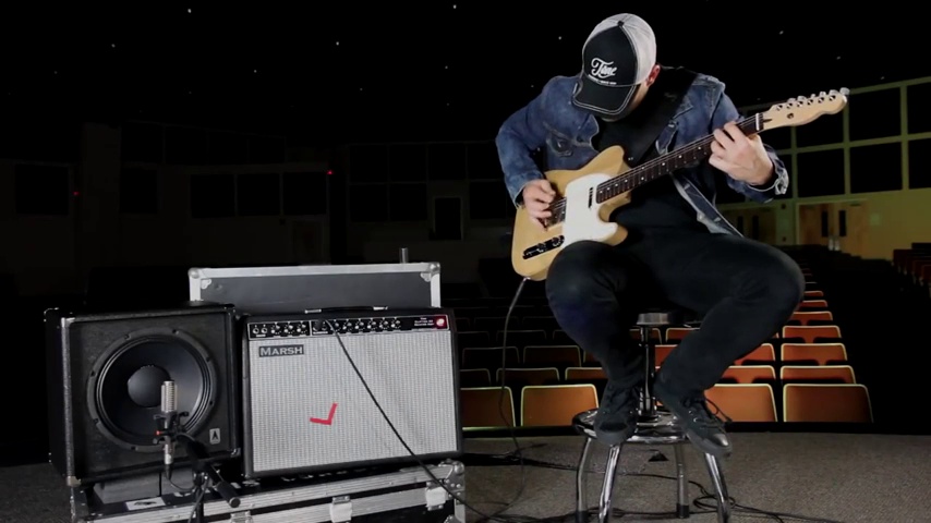 Amazon.com: Eminence Legend EM12 12