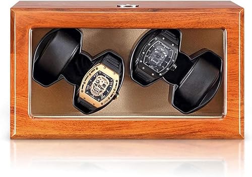 I[g}`bNEHb`C_[4vؐEHb`C_[{bNXXGg[^[5[e[V[hYfB[XUSBAitlCjOAj