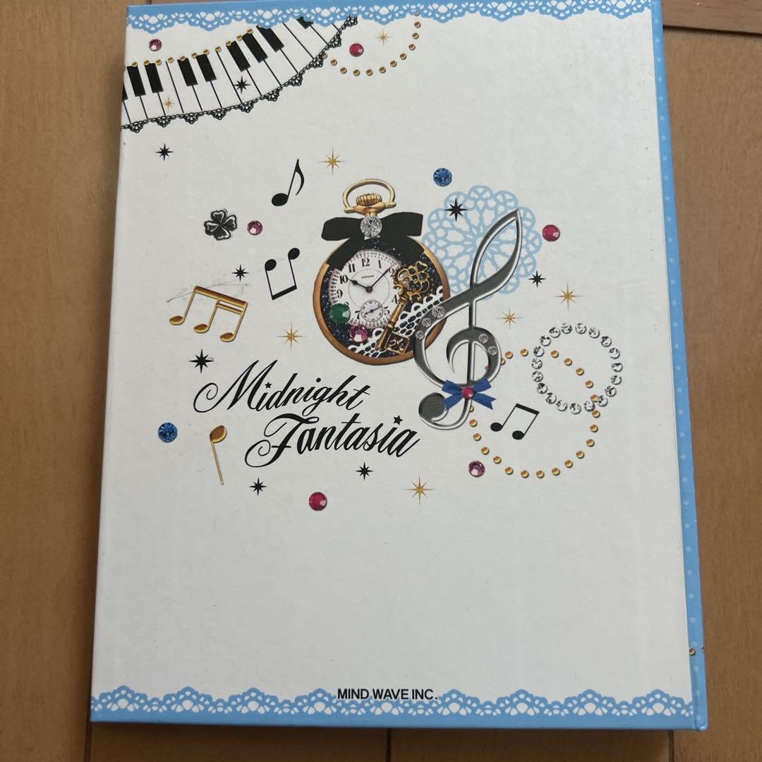 Amazon.co.jp: 平成レトロプロフィール帳 : 文房具・オフィス用品