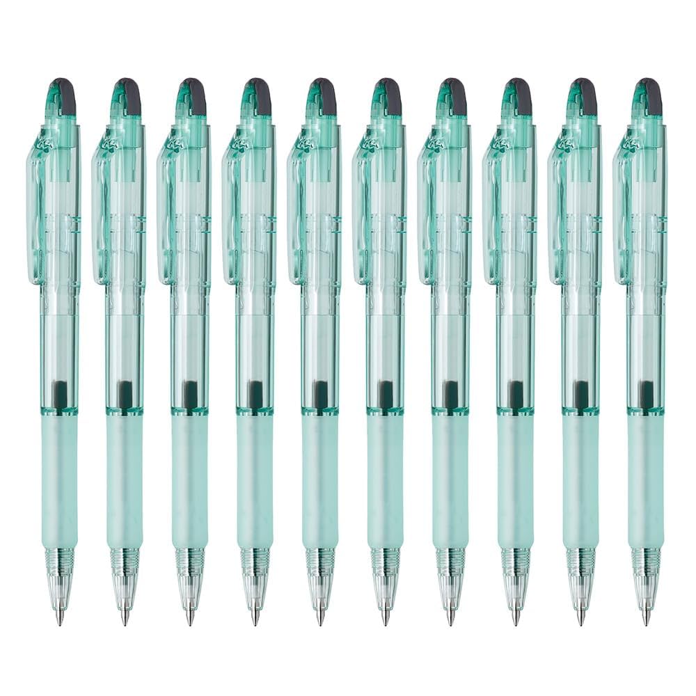 ユキヘンネシ 700ml 2本 Amazon | トンボ鉛筆 油性ボールペン ZOOM 707 0.7 ブラック