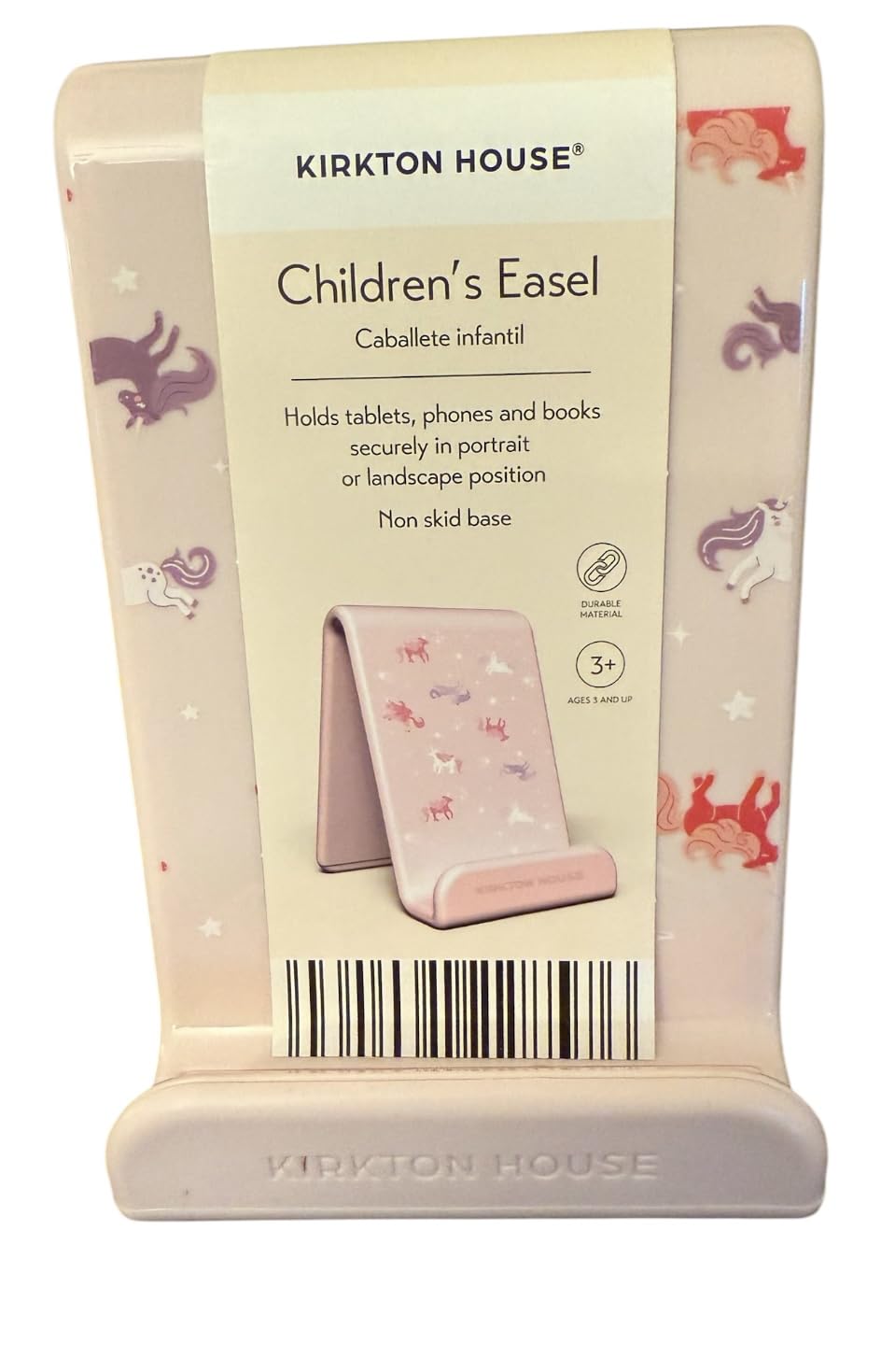 Easel Soporte para tableta