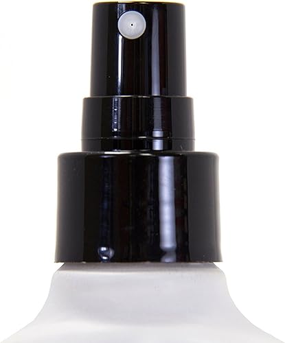 Miniatura 4 de Poo-Pourri Before-You-Go Espray para inodoro Vainilla 2 onza