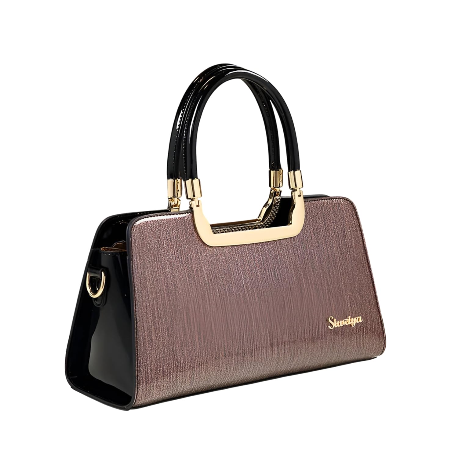 SYGA Women Premium Tote Bag – Elegant, Durable & Stylish Handbag for Daily Use - Review, Price and Buying Guide