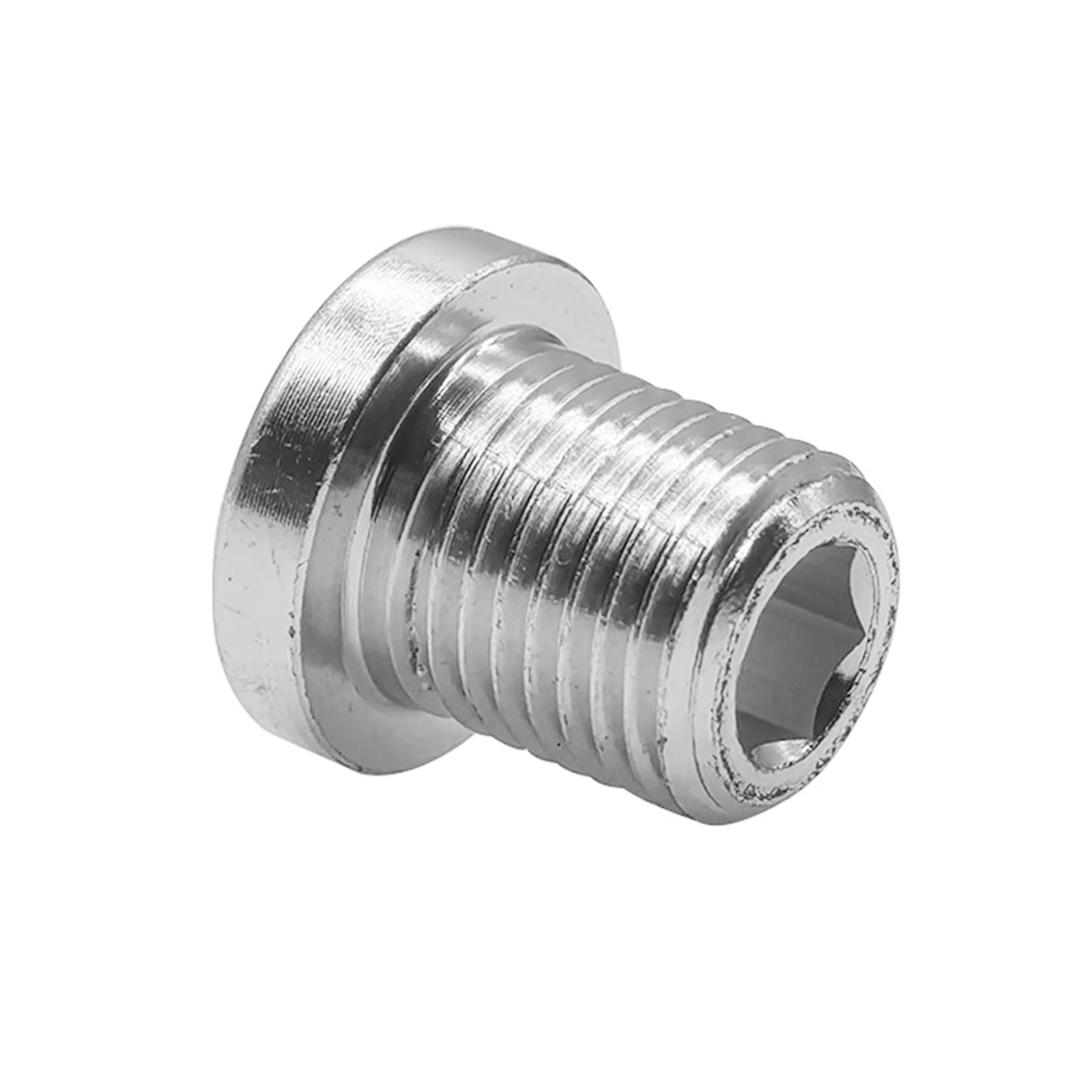 GTYLF Bicycles Rear Derailleur Screws Road Bike Rear Derailleur Hanger Bolt Aluminium Alloys Tail Hook Screw