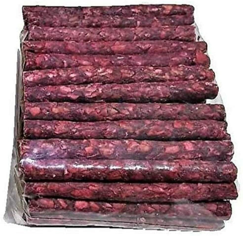 Hundur Pet Store Munchy Munchies Chew Sticks Treat Mutton Flavour Dog Food Puppy Puppies Pet Cat Mutton 0.25 kg Dry Adult, New Born, Senior, Young Dog Food () (B0CN3FJ8Z1) Amazon Price History, Amazon Price Tracker