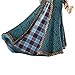 Enesco Disney Showcase Couture de Force Brave Merida Stone Resin Figurine, 7.87 Inch, Multicolor