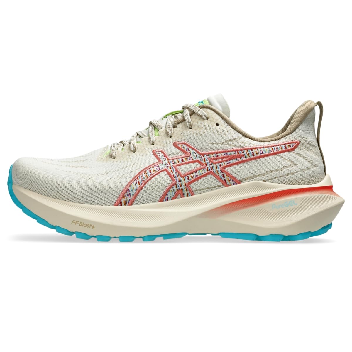 Women's GT-2000 13 Running Shoes