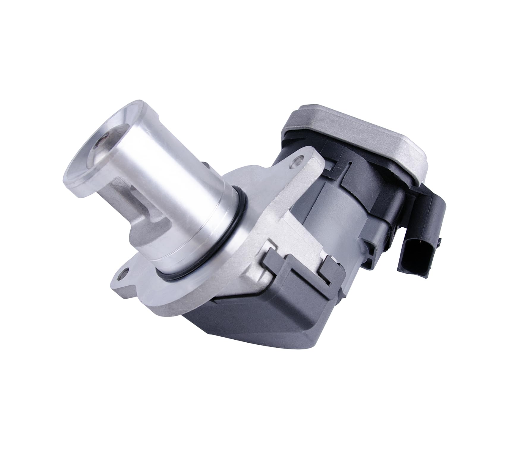Valvole EGR per Viano, per Vito, S-class, C-class, E-class, Clc-class, Clk, 00005320B1, 00005320C5, 6461400460, A6461400460, 6461400760, A6461400760