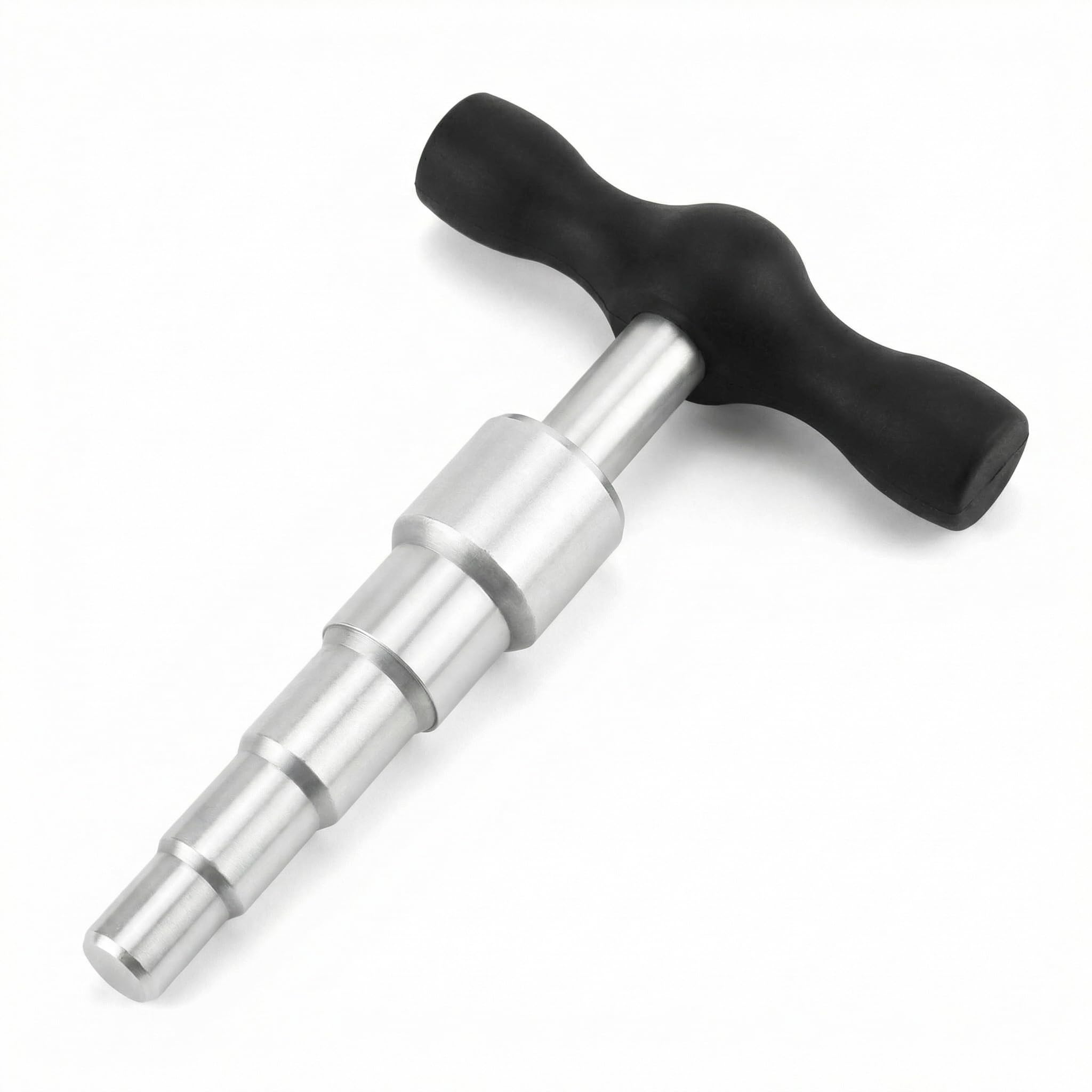 QWORK® calibreur, calibreur de tuyau en t, extenseur, étalonnage de tuyaux, 16, 18, 20, 25, 32 mm