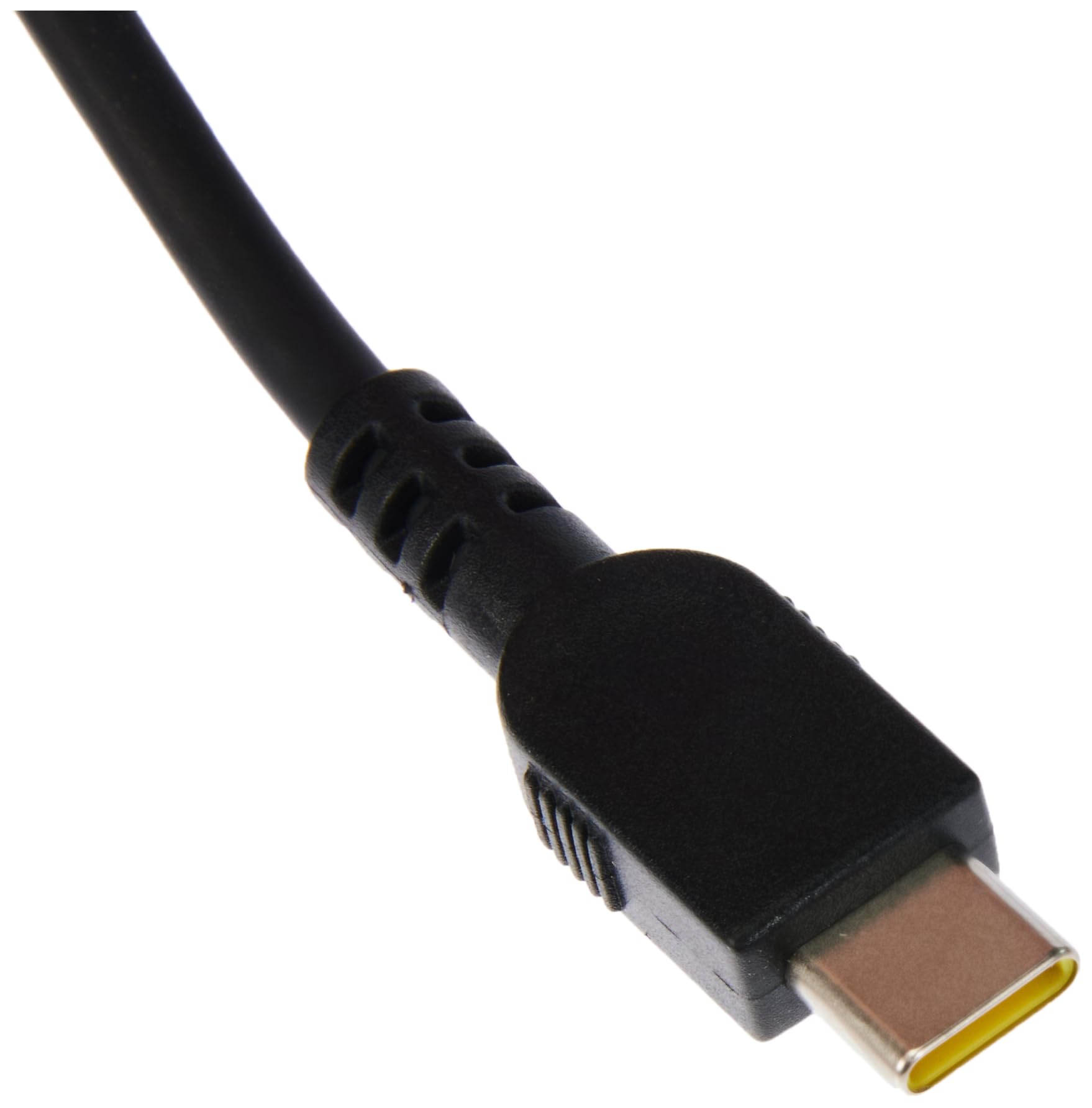 LENOVO 65W USB-C Wandadapter