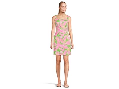 Lilly Pulitzer The Lilly Shift Women