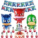 【Amplia aplicación】 El kit de globos se usa ampliamente para una variedad de ocasiones, como decoraciones temáticas para fiestas de cumpleaños, baby shower, cumpleaños de niños, fiestas de niños, fiestas de niñas, decoración del hogar, decoración de la habitación, decoración de la habitación del bebé, fiesta de fans, cualquier fiesta familiar divertida.