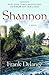 Shannon: A Novel of Ireland