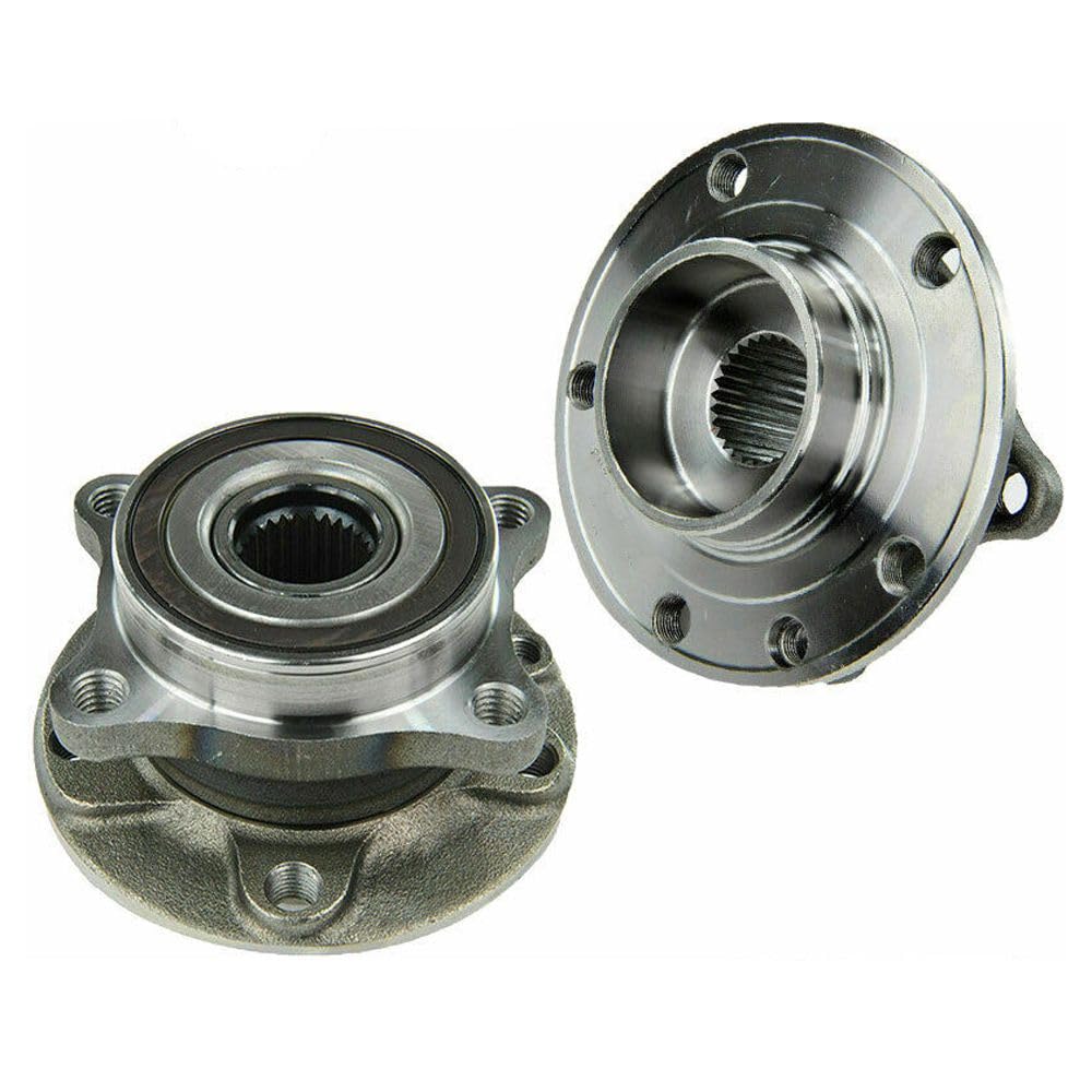 大容量ダストカップ コードレス掃除機 2WAY