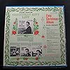 Elvis Presley Christmas Album rare 12 inch 33 rpm LP Vinyl Album Record - see pictures for all titles #1