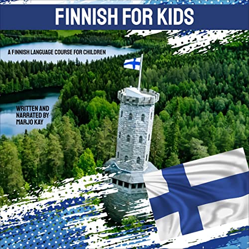 Press Play On Your Ears To A Spellbinding Full Audiobook.