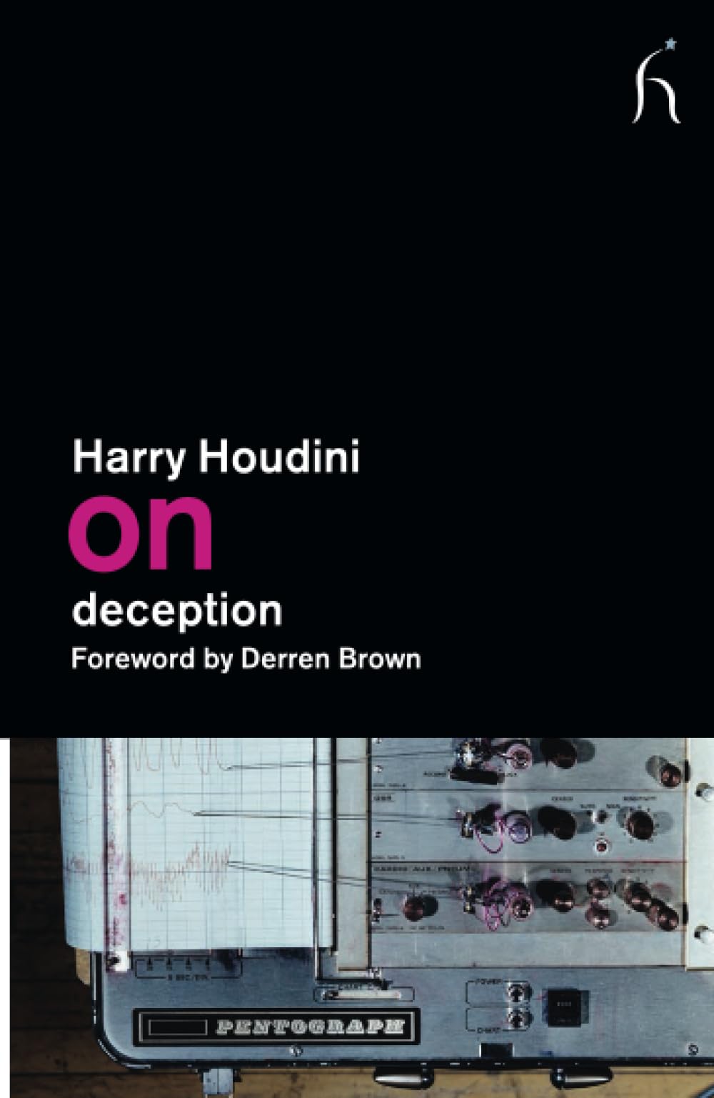 On Deception