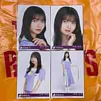 乃木坂46 ここにはないもの 生写真 齋藤飛鳥 コンプ 61exjlKLvAL._AC_SY200_QL15_.jpg