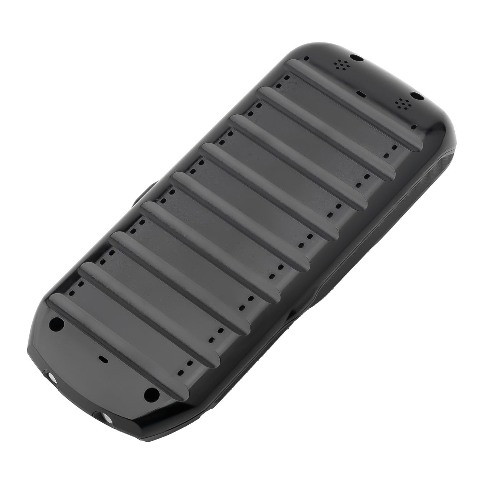 Batterie de Remplacement Lithium-ION 32,4V 3000mAh pour Rowenta X-Force Flex 14.60, Compatible avec SS-2230002589, RH9958, RH9959, RH9990WO, TY9958WO