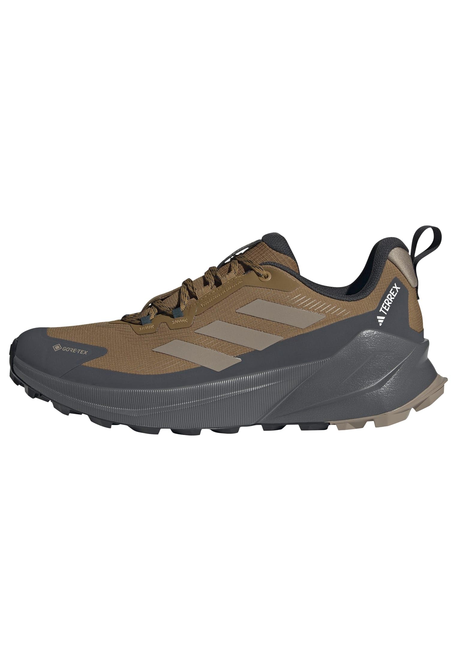 adidas Men's Terrex Trailmaker 2 Gore-TEX Wanderschuh
