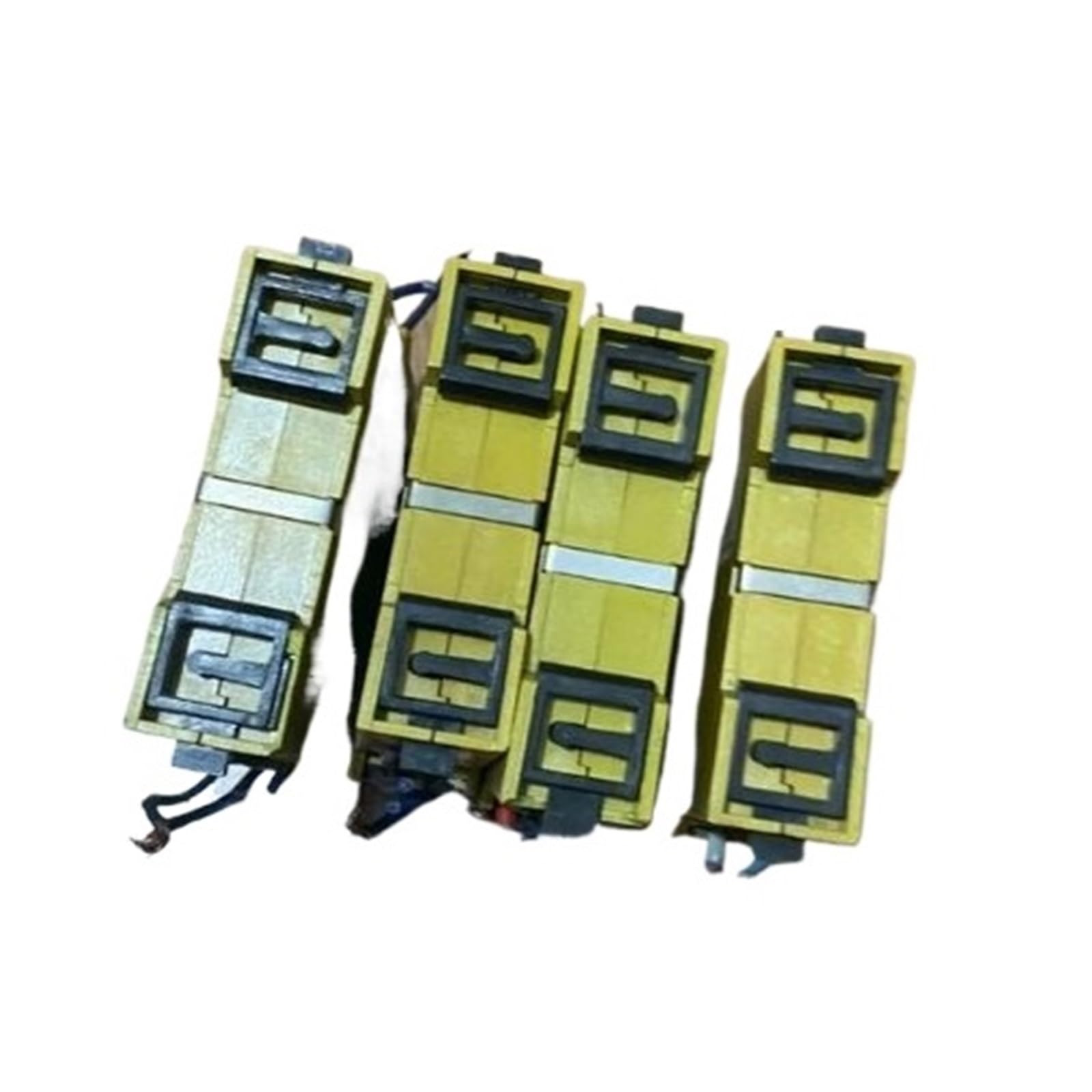 CJKXPZMH 1pcs relay PNOZ-Z 2S