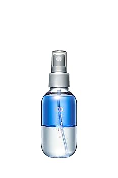 専用品　各2本　オイル ミルク　ミスト 専用品 各2本 オイル ミルク ミスト 専用品 各2本 オイル ミルク