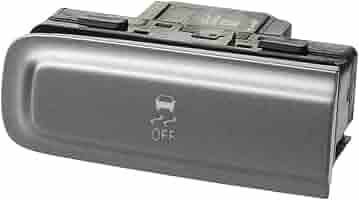 Amazon.com: GM 92218817 Graphite Silver Metallic Electronic 