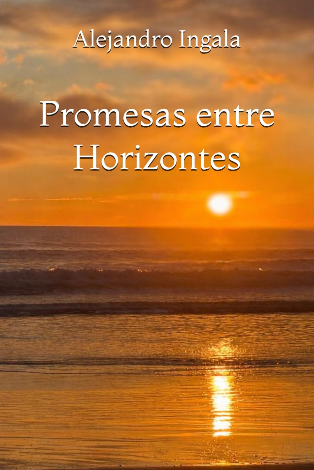 Promesas entre Horizontes