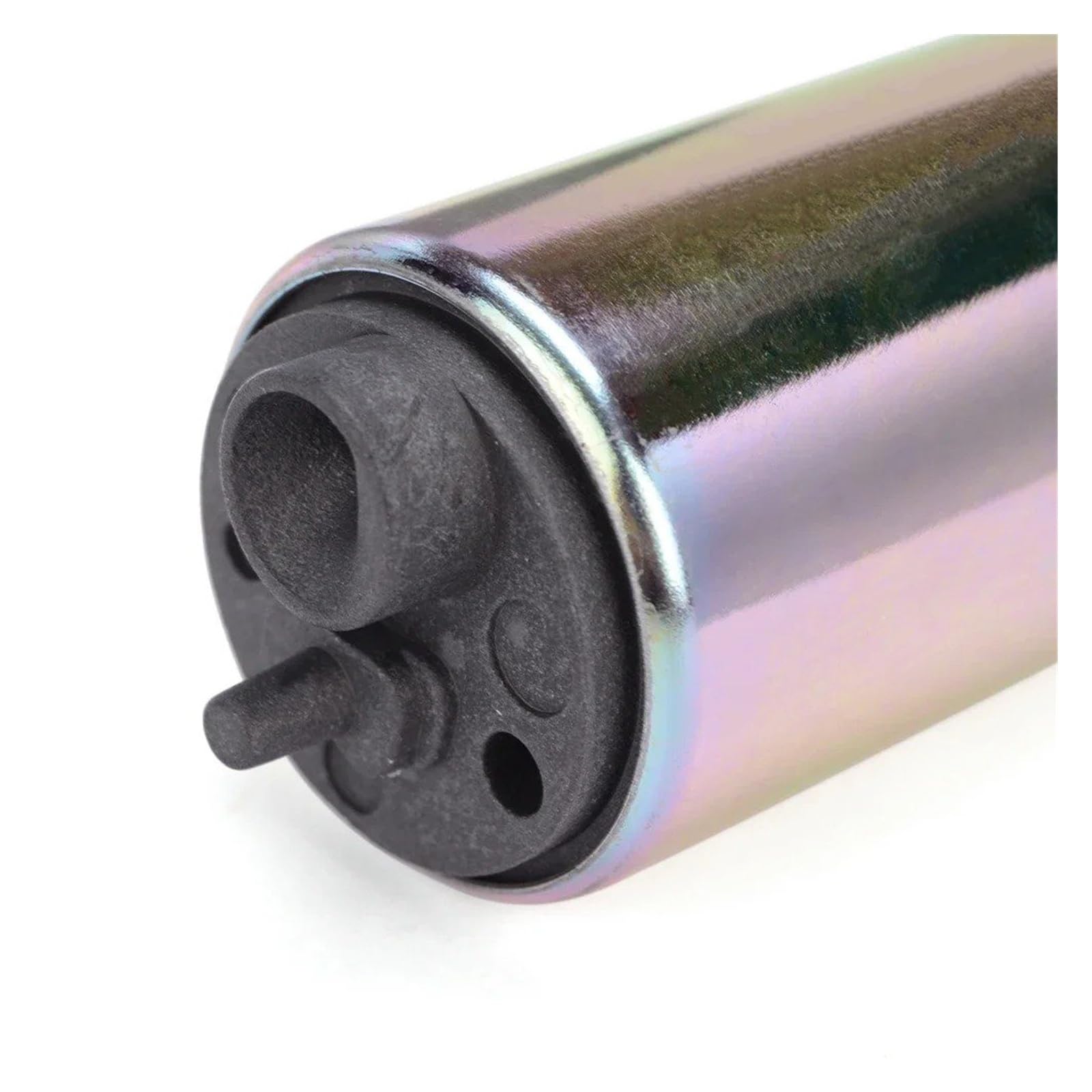 Pompa Carburante Per WR250R Per WR250X Per WR450F Per YZ250F Per YZ250FX Per YZ250 Per YZ450F Per YZ450FX Per WR125X Per WR125XR YZ Per 250F Bomba De Gasolina Electrónica