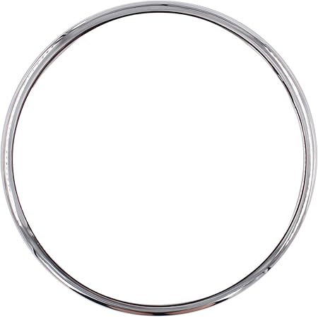 Amazon Deurreli センターリング マツダ3 アクセラ マツダ Cx 30用 ステアリングパネル 内装アクセサリー ドレスアップ カーパーツ シルバー インテリアパネル 車 バイク